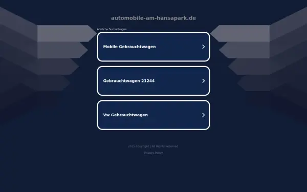 automobile-am-hansapark.de