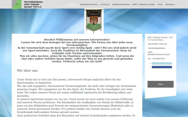 guenthergordziel.de