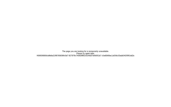 www.autoankaufremscheid.de