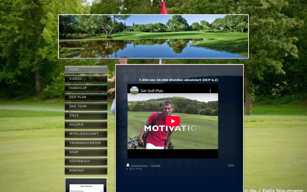 www.golf-plan.de