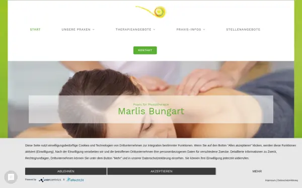 www.mbungart.de
