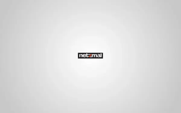 www.netzmal.de