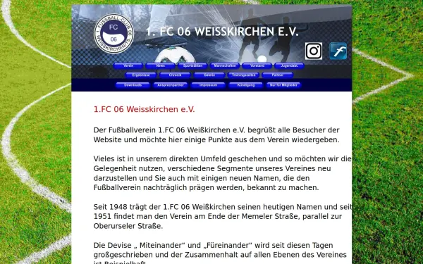 1fc06weisskirchen.de