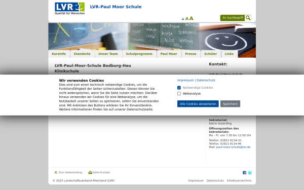 paul-moor-schule.lvr.de