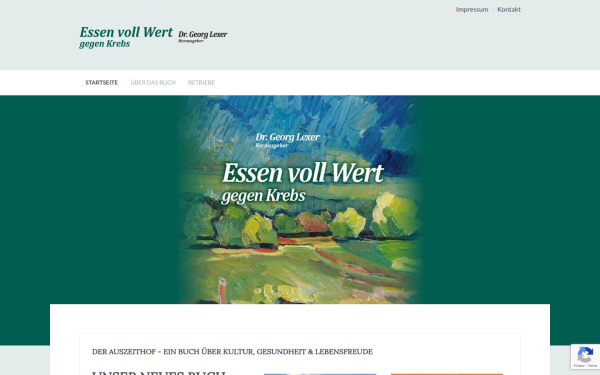 www.antikrebs.at