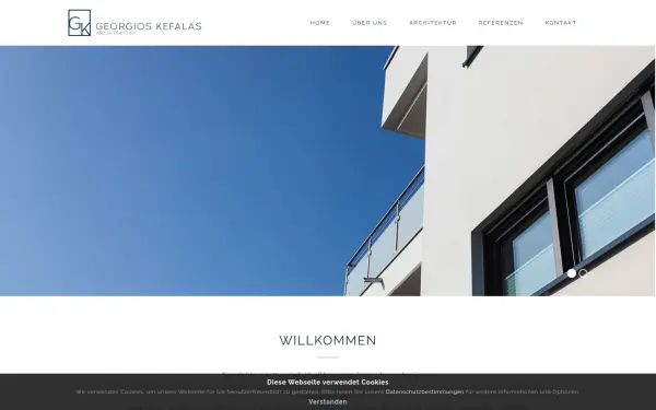 www.architekt-kefalas.de
