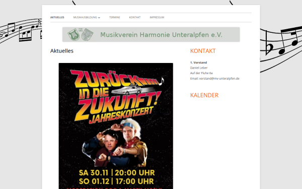 www.mv-unteralpfen.de