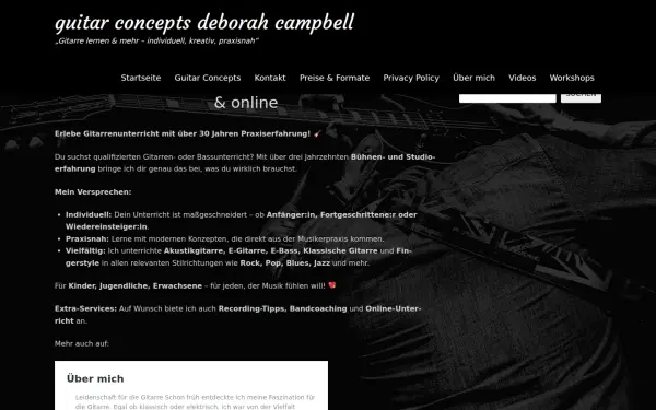 3-d-music.de
