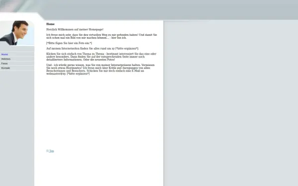 goerlerweb.de
