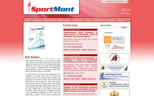 sportmont.ucg.ac.me