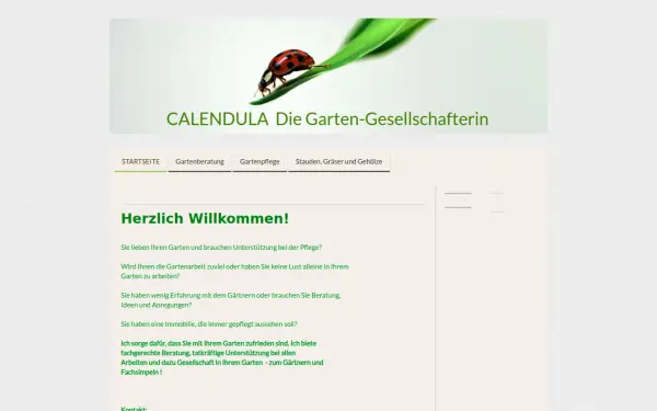 www.die-garten-gesellschafterin.de