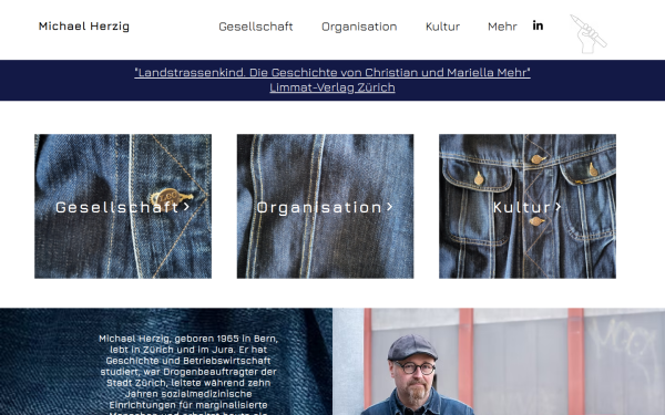 www.michaelherzig.ch