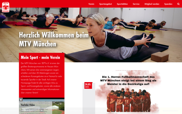 www.mtv-muenchen.de