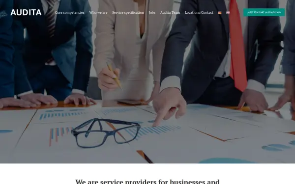 audita-team.com