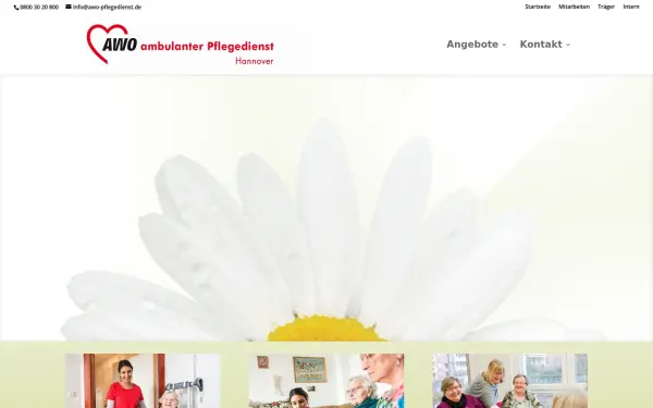 www.awo-pflegedienst.de