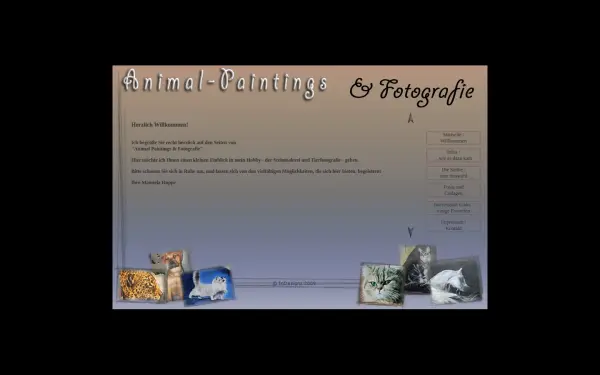 animalpaintings.de