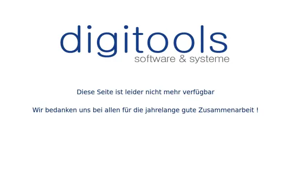 digitools.de