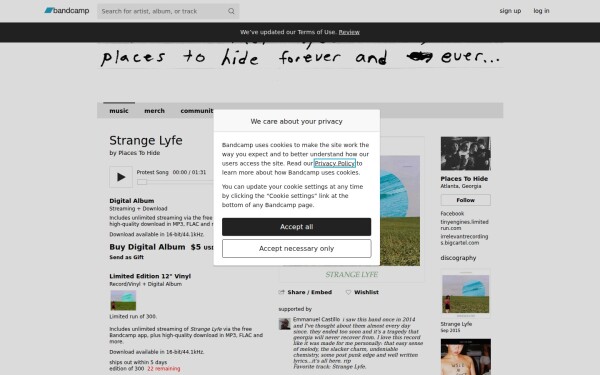 placestohide.bandcamp.com
