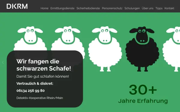 detektiv.de