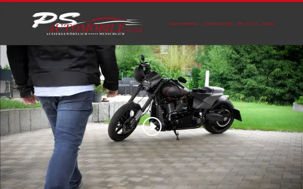 www.ps-auto.de