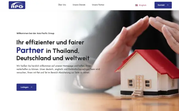 apg-thailand.com