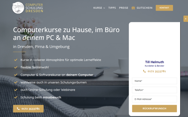 arbeitstier.de