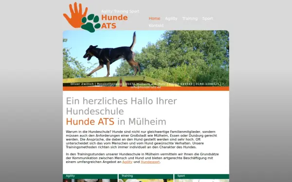hunde-ats.de