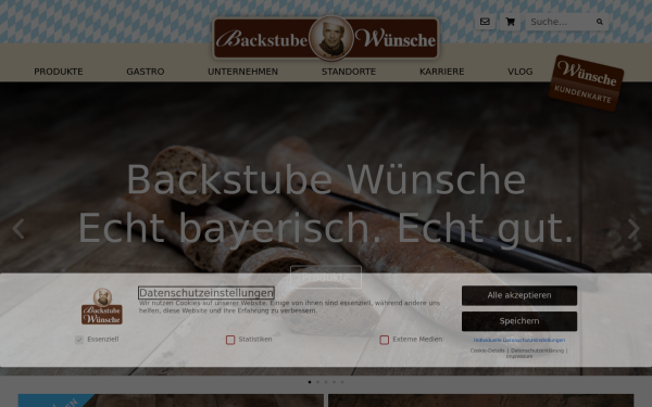www.backstube-wuensche.de