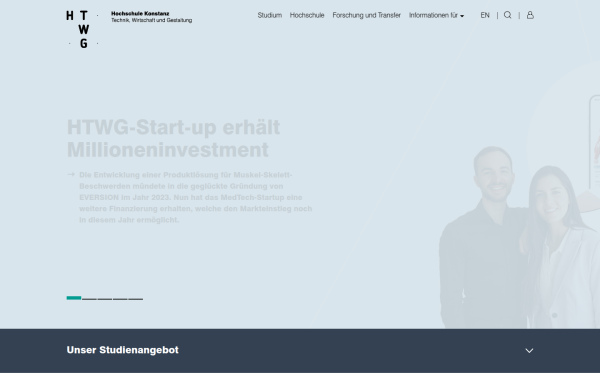 www.htwg-konstanz.de