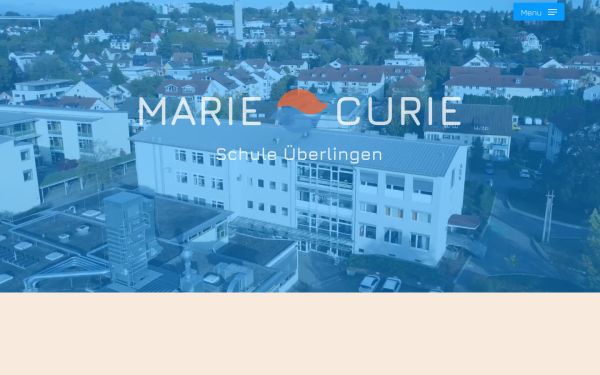 www.mcs-ueb.de