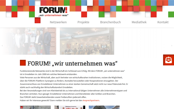 unternehmensforum-emsdetten.de