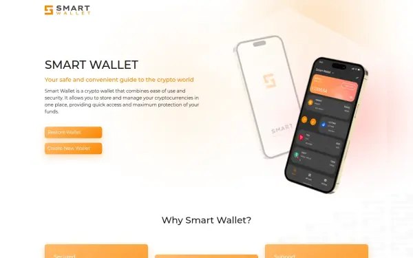 web-smartwallet.org