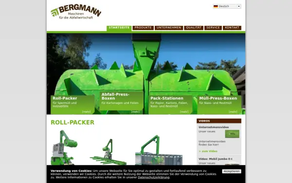 www.bergmann-online.com