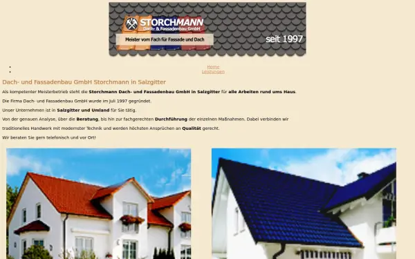 dachdeckerei-storchmann.de