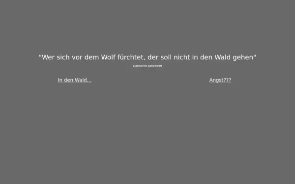 divingfun.de