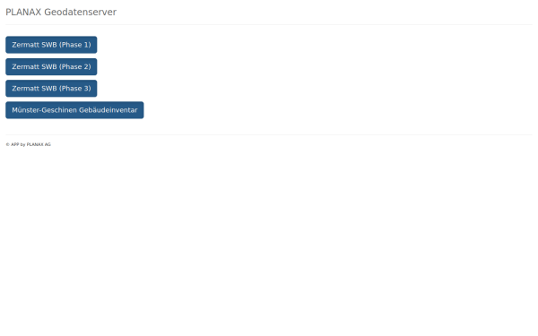 geodatenserver.ch