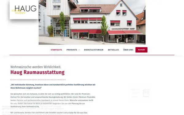 haug-raumausstattung.de