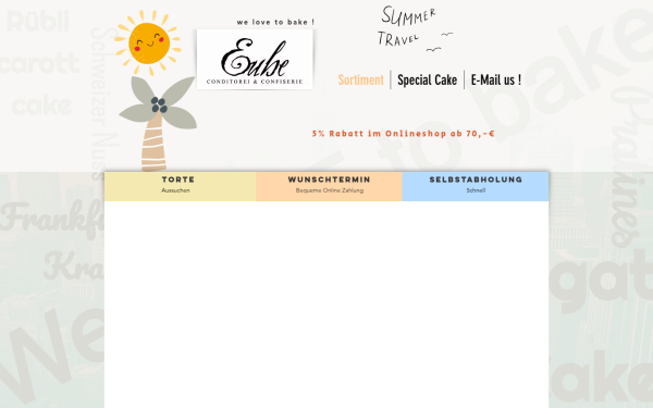 www.conditorei-eube.de