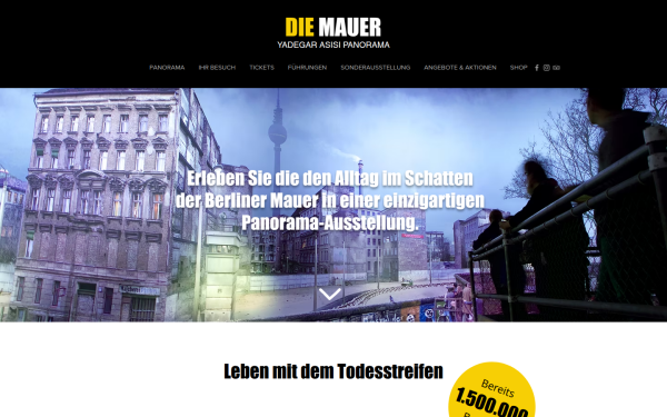 www.die-mauer.de