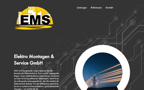 ems-pirna.de
