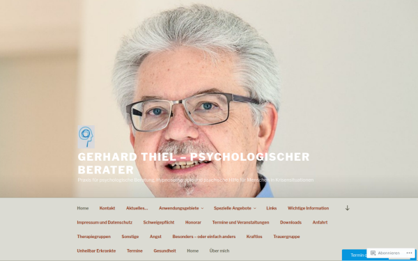gthielpsychotherapie.de