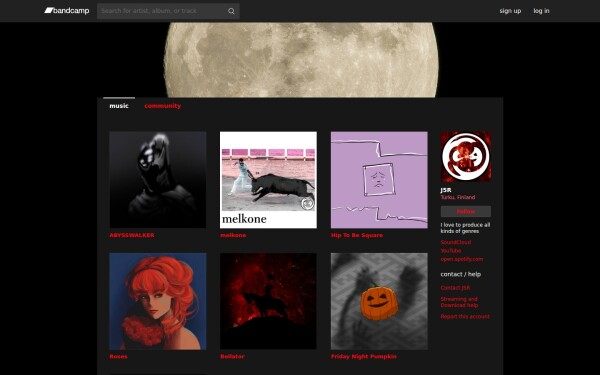 j5rmusic.bandcamp.com