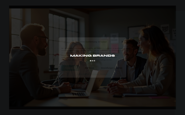 makingbrands.at