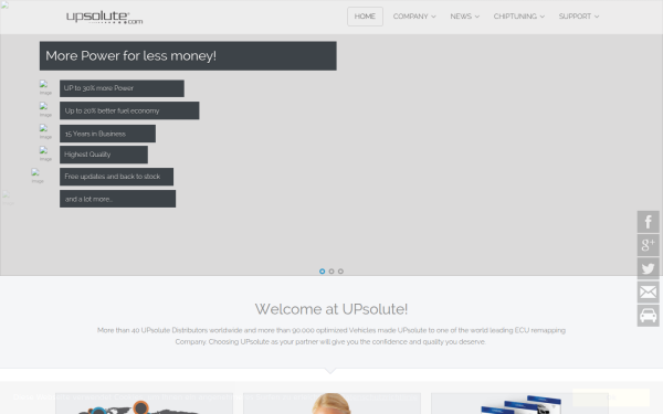 www.upsolute.com