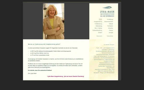 lydia-maier.de