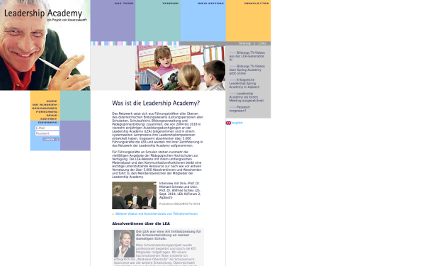 www.leadershipacademy.at