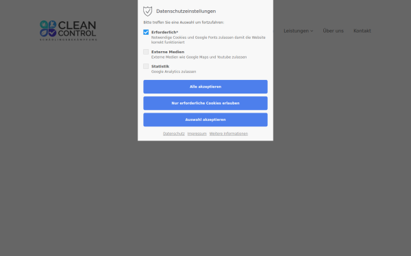 cc-hygiene.de