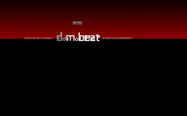 dmbeat.de