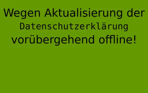 auch-im-netz.de