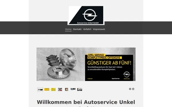autoservice-unkel.de